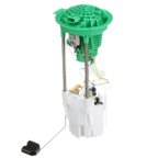 Delphi FG2110 Fuel Pump Module Assembly - view 2
