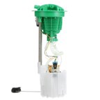 Delphi FG2110 Fuel Pump Module Assembly - view 6