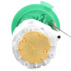 Delphi FG2110 Fuel Pump Module Assembly - view 7