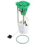 Delphi FG2110 Fuel Pump Module Assembly - view 8