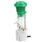 Delphi FG2110 Fuel Pump Module Assembly - view 3