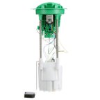 Delphi FG2110 Fuel Pump Module Assembly - view 4