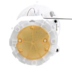 Delphi FG2112 Fuel Pump Module Assembly - view 7