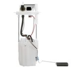 Delphi FG2113 Fuel Pump Module Assembly - view 3