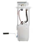 Delphi FG2113 Fuel Pump Module Assembly - view 4