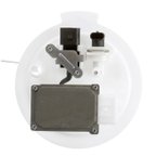 Delphi FG2113 Fuel Pump Module Assembly - view 5