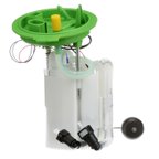Delphi FG2115 Fuel Pump Module Assembly - view 6