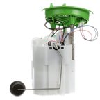 Delphi FG2115 Fuel Pump Module Assembly - view 1