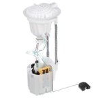 Delphi FG2117 Fuel Pump Module Assembly - view 2