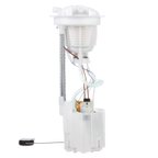 Delphi FG2117 Fuel Pump Module Assembly - view 6