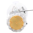 Delphi FG2117 Fuel Pump Module Assembly - view 7