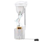 Delphi FG2117 Fuel Pump Module Assembly - view 1