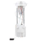 Delphi FG2117 Fuel Pump Module Assembly - view 4
