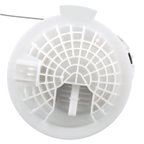 Delphi FG2117 Fuel Pump Module Assembly - view 5