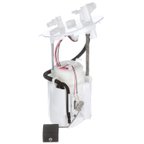 Delphi FG2128 Fuel Pump Module Assembly - view 2