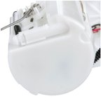 Delphi FG2128 Fuel Pump Module Assembly - view 7