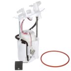 Delphi FG2128 Fuel Pump Module Assembly - view 8