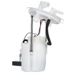 Delphi FG2128 Fuel Pump Module Assembly - view 4