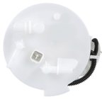 Delphi FG2128 Fuel Pump Module Assembly - view 5