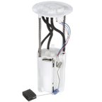 Delphi FG2129 Fuel Pump Module Assembly - view 2