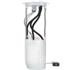 Delphi FG2129 Fuel Pump Module Assembly - view 6