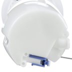 Delphi FG2129 Fuel Pump Module Assembly - view 7