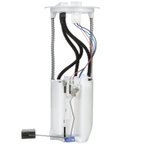 Delphi FG2129 Fuel Pump Module Assembly - view 1