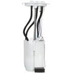 Delphi FG2129 Fuel Pump Module Assembly - view 3