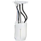 Delphi FG2129 Fuel Pump Module Assembly - view 4