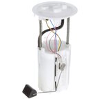 Delphi FG2130 Fuel Pump Module Assembly - view 2