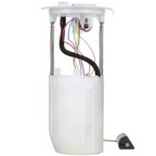 Delphi FG2130 Fuel Pump Module Assembly - view 6