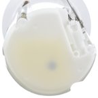 Delphi FG2130 Fuel Pump Module Assembly - view 7