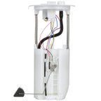 Delphi FG2130 Fuel Pump Module Assembly - view 1