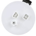 Delphi FG2130 Fuel Pump Module Assembly - view 5