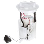 Delphi FG2131 Fuel Pump Module Assembly - Left - view 2