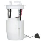 Delphi FG2131 Fuel Pump Module Assembly - Left - view 6