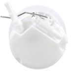 Delphi FG2131 Fuel Pump Module Assembly - Left - view 7