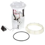 Delphi FG2131 Fuel Pump Module Assembly - Left - view 8