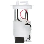 Delphi FG2131 Fuel Pump Module Assembly - Left - view 3