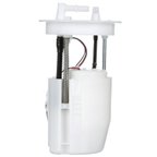 Delphi FG2131 Fuel Pump Module Assembly - Left - view 4
