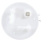 Delphi FG2131 Fuel Pump Module Assembly - Left - view 5