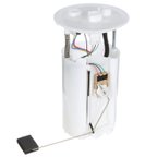 Delphi FG2133 Fuel Pump Module Assembly - view 2