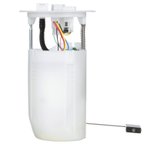 Delphi FG2133 Fuel Pump Module Assembly - view 6