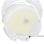 Delphi FG2133 Fuel Pump Module Assembly - view 7