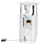 Delphi FG2133 Fuel Pump Module Assembly - view 1
