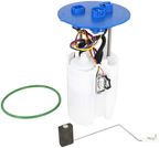 Delphi FG2133 Fuel Pump Module Assembly - view 8