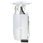 Delphi FG2133 Fuel Pump Module Assembly - view 3