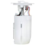 Delphi FG2133 Fuel Pump Module Assembly - view 4