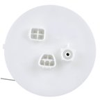 Delphi FG2133 Fuel Pump Module Assembly - view 5