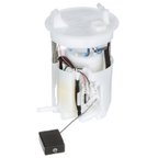 Delphi FG2134 Fuel Pump Module Assembly - view 2